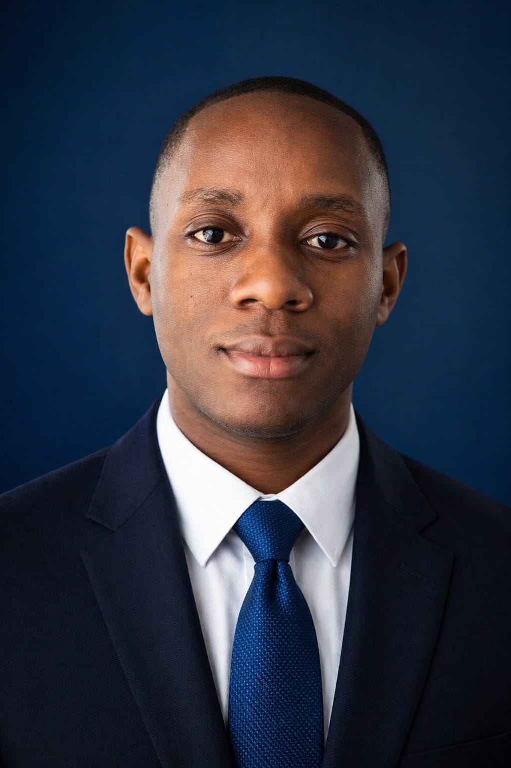 Samori Tatiodjio